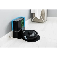 Пилосос Shark Matrix Plus 2-in-1 (RV2620WAEU) Diawest