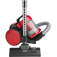 Пилосос Mystery MVC-1130 Diawest