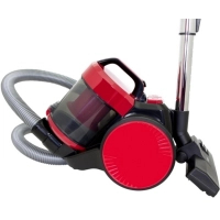 Пилосос Mystery MVC-1130 Diawest