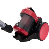 Пилосос Mystery MVC-1130 Diawest