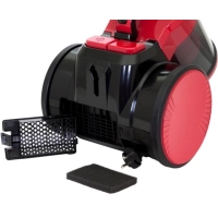 Пилосос Mystery MVC-1130 Diawest