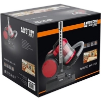 Пилосос Mystery MVC-1130 Diawest