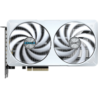 Відеокарта GIGABYTE GeForce RTX5060Ti 8Gb EAGLE OC ICE (GV-N506TEAGLEOC ICE-8GD) Diawest