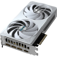 Відеокарта GIGABYTE GeForce RTX5060Ti 8Gb EAGLE OC ICE (GV-N506TEAGLEOC ICE-8GD) Diawest