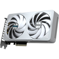 Відеокарта GIGABYTE GeForce RTX5060Ti 8Gb EAGLE OC ICE (GV-N506TEAGLEOC ICE-8GD) Diawest