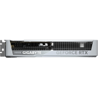 Відеокарта GIGABYTE GeForce RTX5060Ti 8Gb EAGLE OC ICE (GV-N506TEAGLEOC ICE-8GD) Diawest