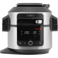 Мультиварка Ninja OL550EU Diawest