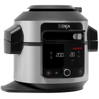 Мультиварка Ninja OL550EU Diawest