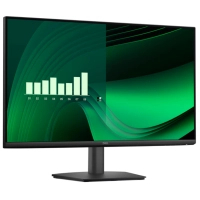 Монітор Dell E2725HM (210-BRDQ) Diawest