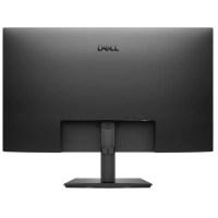 Монітор Dell E2725HM (210-BRDQ) Diawest
