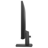 Монітор Dell E2725HM (210-BRDQ) Diawest