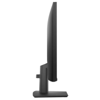 Монітор Dell E2725HM (210-BRDQ) Diawest