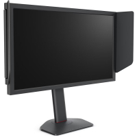 Монітор BenQ Zowie XL2586X Plus Diawest
