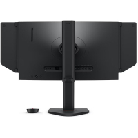 Монітор BenQ Zowie XL2586X Plus Diawest