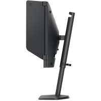 Монітор BenQ Zowie XL2586X Plus Diawest