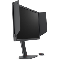 Монітор BenQ Zowie XL2586X Plus Diawest