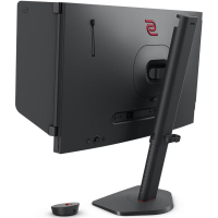 Монітор BenQ Zowie XL2586X Plus Diawest
