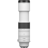 Об'єктив Canon RF 200-800mm f/6.3-9 IS USM (6263C005) Diawest