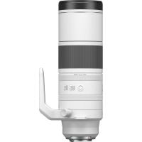 Об'єктив Canon RF 200-800mm f/6.3-9 IS USM (6263C005) Diawest
