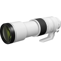 Об'єктив Canon RF 200-800mm f/6.3-9 IS USM (6263C005) Diawest