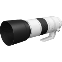 Об'єктив Canon RF 200-800mm f/6.3-9 IS USM (6263C005) Diawest