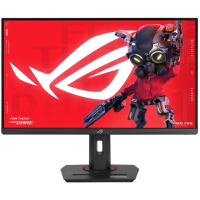 Монітор ASUS XG279CNS Diawest