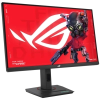 Монітор ASUS XG279CNS Diawest