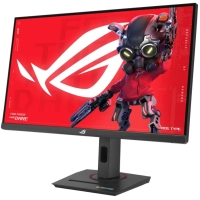 Монітор ASUS XG279CNS Diawest