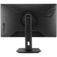 Монітор ASUS XG279CNS Diawest