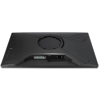 Монітор ASUS XG279CNS Diawest