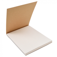 Блокнот Yes Cats. Mini А6 80 аркушів клітинка (152005) (продається по 3 шт) Diawest