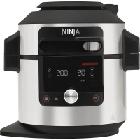Мультиварка Ninja OL650EU Diawest