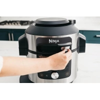 Мультиварка Ninja OL650EU Diawest