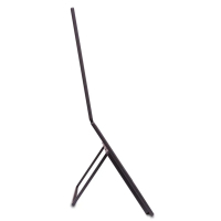 Монітор Philips Dual Portable PD193QEbmiuux (UM.XP3EE.E02) Diawest