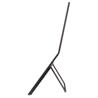 Монітор Philips Dual Portable PD193QEbmiuux (UM.XP3EE.E02) Diawest