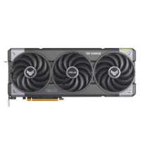 Відеокарта ASUS Radeon RX 9070 16Gb TUF OC GAMING (TUF-RX9070-O16G-GAMING) Diawest