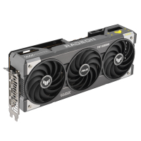 Відеокарта ASUS Radeon RX 9070 16Gb TUF OC GAMING (TUF-RX9070-O16G-GAMING) Diawest