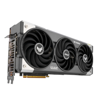 Відеокарта ASUS Radeon RX 9070 16Gb TUF OC GAMING (TUF-RX9070-O16G-GAMING) Diawest