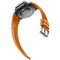 Смарт-годинник Oppo WATCH X Mars Brown (OWWE231 Brown) Diawest