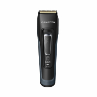 Машинка для стрижки Rowenta TN5244E0 Diawest
