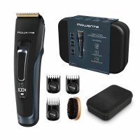 Машинка для стрижки Rowenta TN5244E0 Diawest