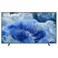 Телевізор Samsung QE43Q8FAAUXUA Diawest
