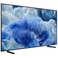 Телевізор Samsung QE43Q8FAAUXUA Diawest