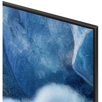 Телевізор Samsung QE43Q8FAAUXUA Diawest