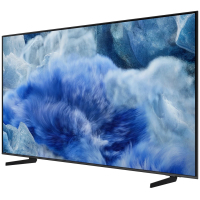 Телевізор Samsung QE43Q8FAAUXUA Diawest