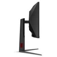 Монітор AOC CU34G4Z Diawest