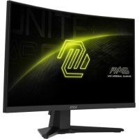 Монітор MSI MAG 244C Diawest