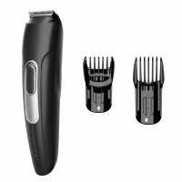 Тример Rowenta STYLIS EASY (TN2804E0) Diawest