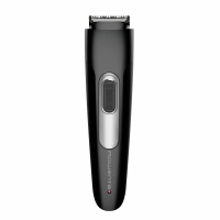 Тример Rowenta STYLIS EASY (TN2804E0) Diawest