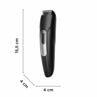 Тример Rowenta STYLIS EASY (TN2804E0) Diawest